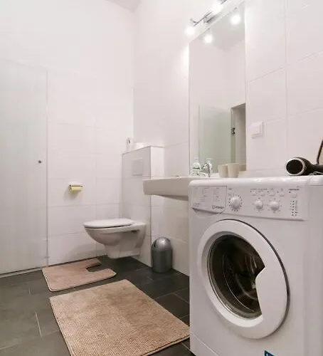 Center * Wien