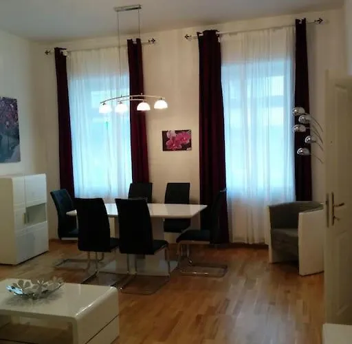 Center Wien